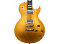 Austin AS6PGT Super 6 Gold Top Austin AS6PGT Super 6 Gold Top